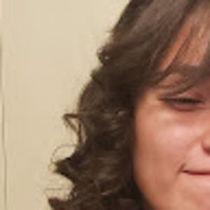 Meet your Posher, Marysol